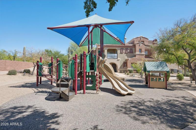 41-web-or-mls-3935-e-rough-rider-rd-r-un