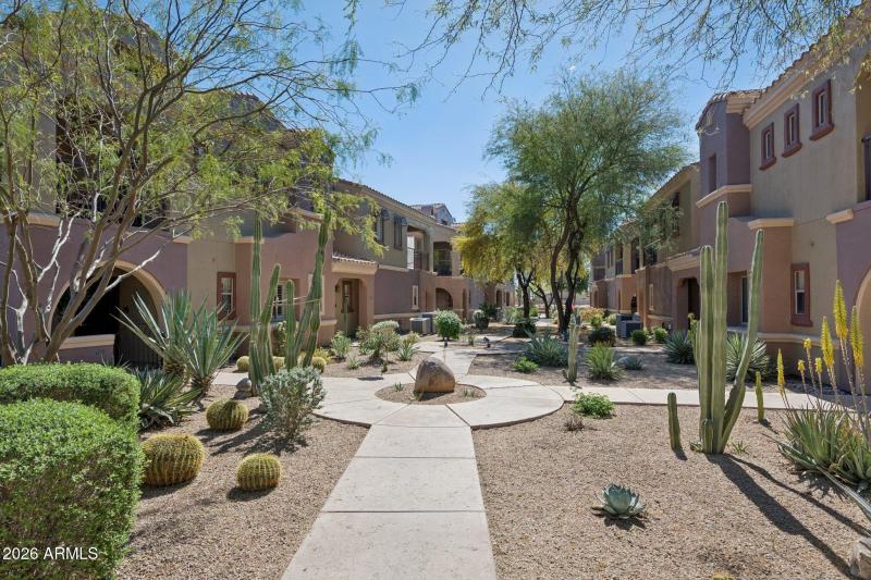 42-web-or-mls-3935-e-rough-rider-rd-r-un