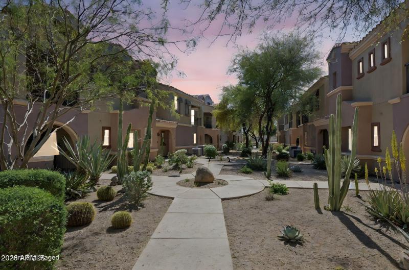 43-web-or-mls-3935-e-rough-rider-rd-r-un