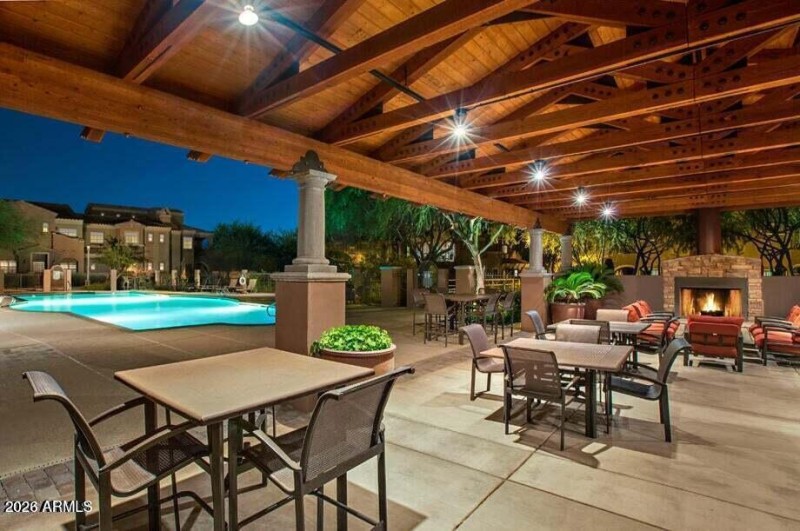 20230406224136522597000000-o