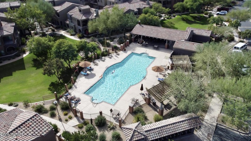 20230406224155648391000000-o