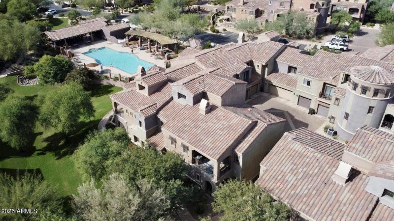 20230406224203306055000000-o