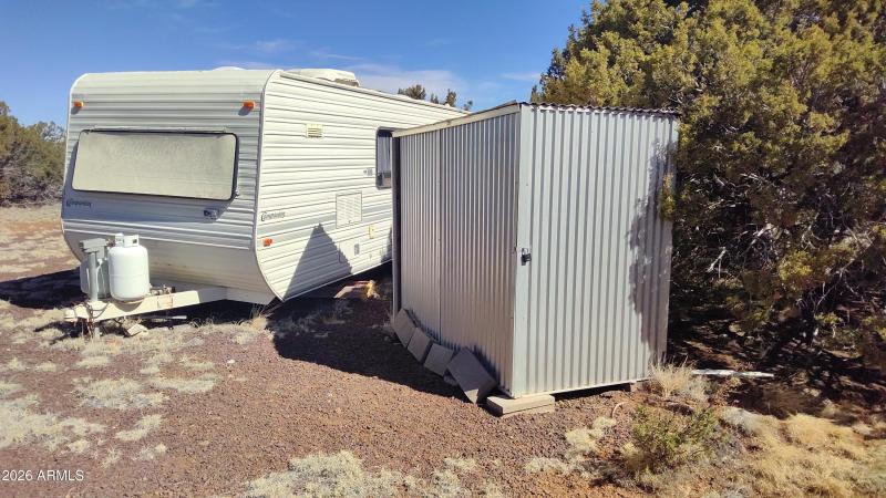 WIN_20260311_10_36_54_Pro