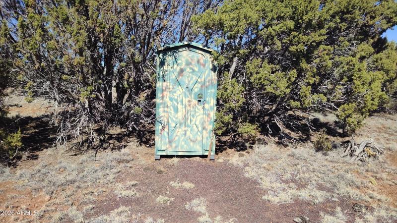 WIN_20260311_10_37_09_Pro