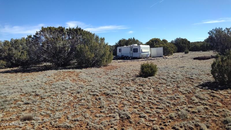 WIN_20260311_10_43_25_Pro