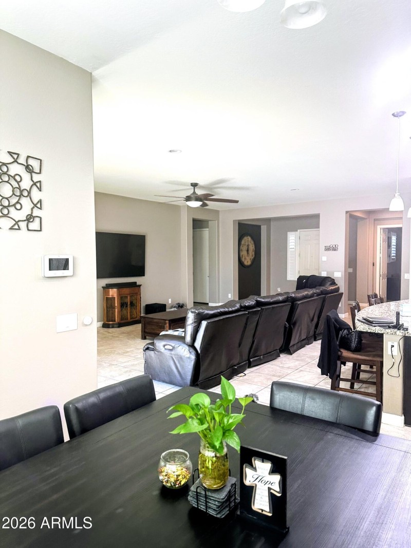 IMG_20260312_103237~2