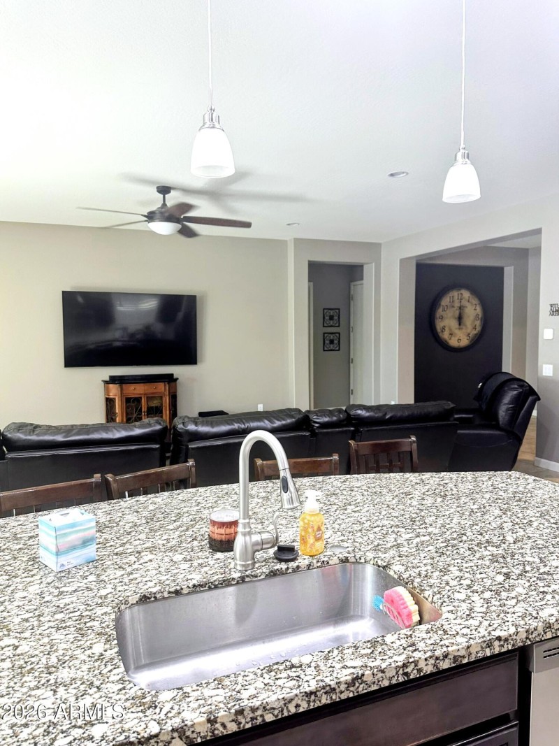 IMG_20260312_103251~2