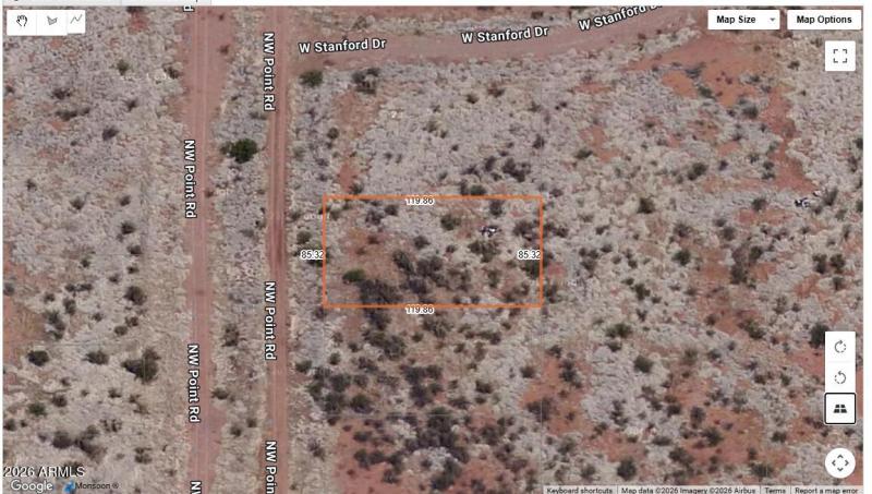 Screenshot 2026-03-13 114243