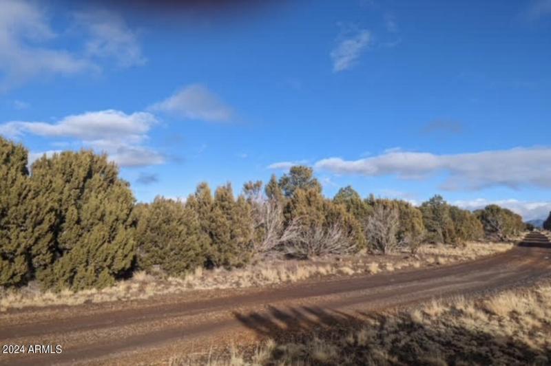 Screenshot 2024-05-19 at 4.30.54PM