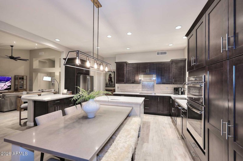 GE profile appliances