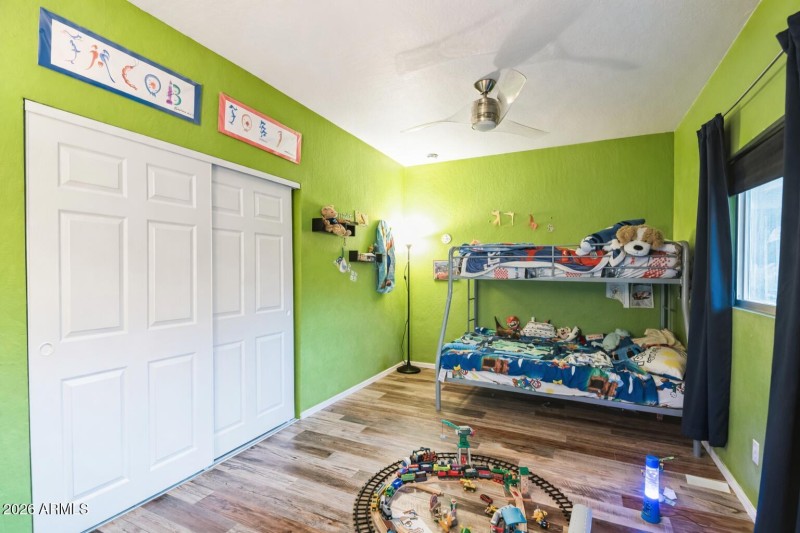 0D8AB340-D992-472E-9A49-E76C2499DFAD