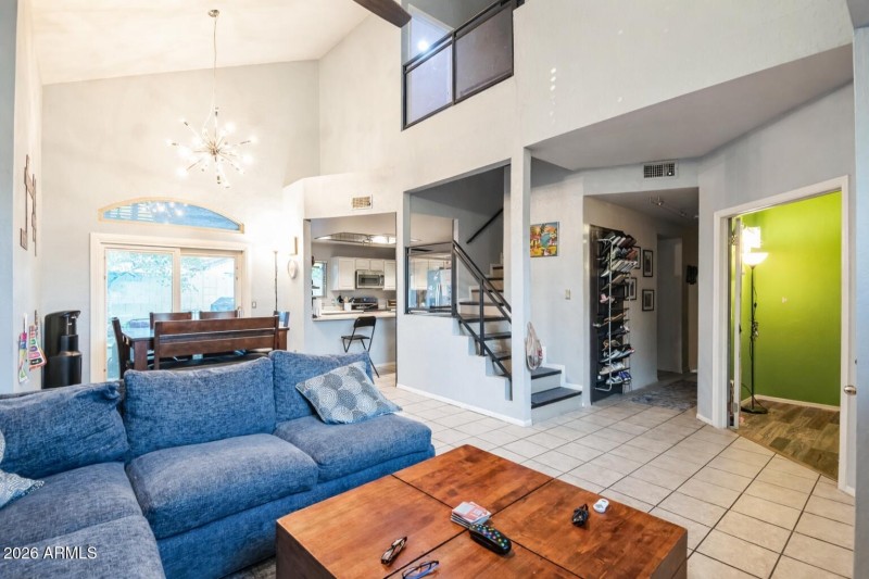 C7EABD61-3ADA-45D6-82FB-5ADF84B5E389