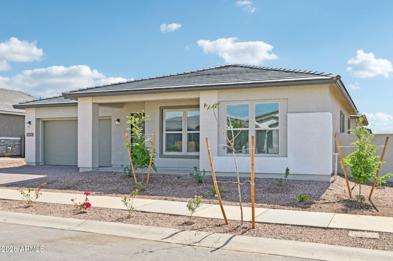 3-web-or-mls-E Twin Acres Dr-S1103-003