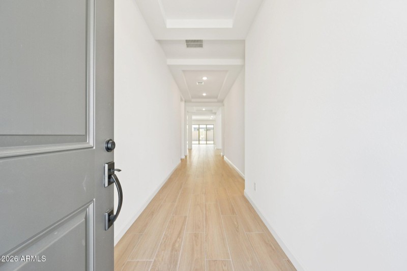 5-web-or-mls-E Twin Acres Dr-S1103-005