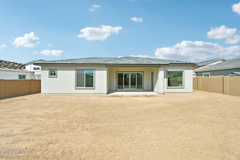 43-web-or-mls-E Twin Acres Dr-S1103-043