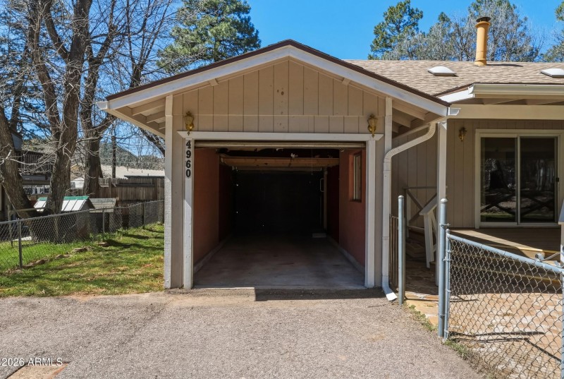 41_nkn_7020__b86d22b8-3db3-4d4b-90d5-674