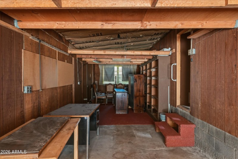 41_nkn_7020__b86d22b8-3db3-4d4b-90d5-674