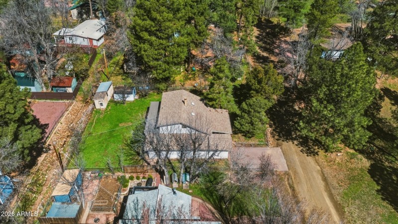 41_nkn_7020__b86d22b8-3db3-4d4b-90d5-674