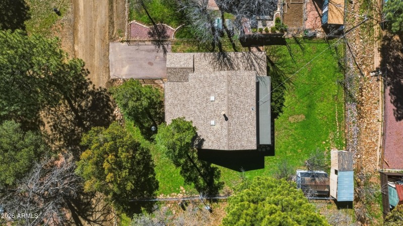 41_nkn_7020__b86d22b8-3db3-4d4b-90d5-674