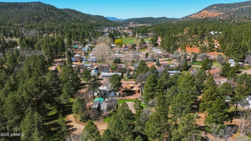 41_nkn_7020__b86d22b8-3db3-4d4b-90d5-674