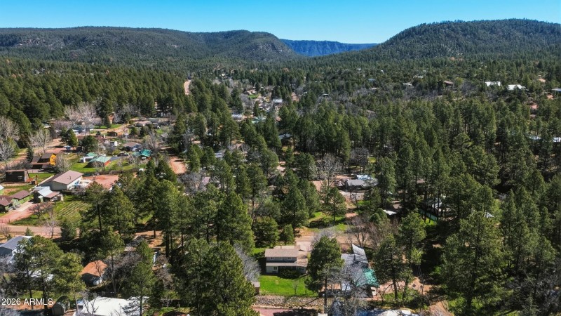 41_nkn_7020__b86d22b8-3db3-4d4b-90d5-674