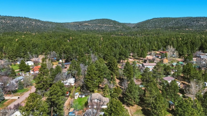 41_nkn_7020__b86d22b8-3db3-4d4b-90d5-674