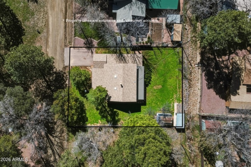 41_nkn_7020__b86d22b8-3db3-4d4b-90d5-674