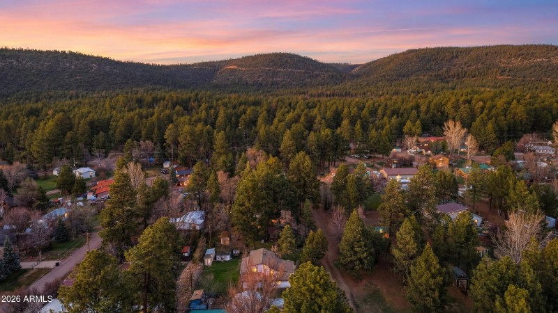 41_nkn_7020__b86d22b8-3db3-4d4b-90d5-674