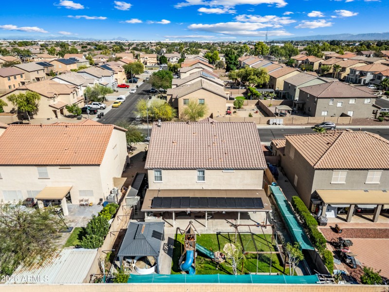 4-806S118L-ocupix-SS