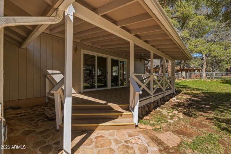 41_nkn_7020__b86d22b8-3db3-4d4b-90d5-674