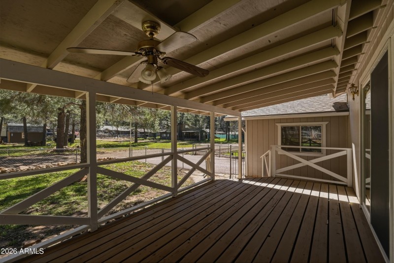 41_nkn_7020__b86d22b8-3db3-4d4b-90d5-674