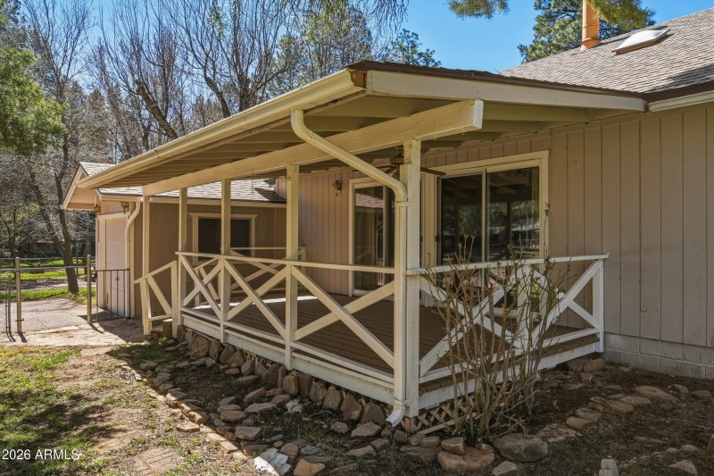 41_nkn_7020__b86d22b8-3db3-4d4b-90d5-674