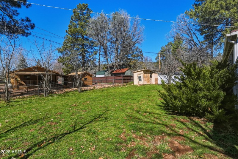 41_nkn_7020__b86d22b8-3db3-4d4b-90d5-674