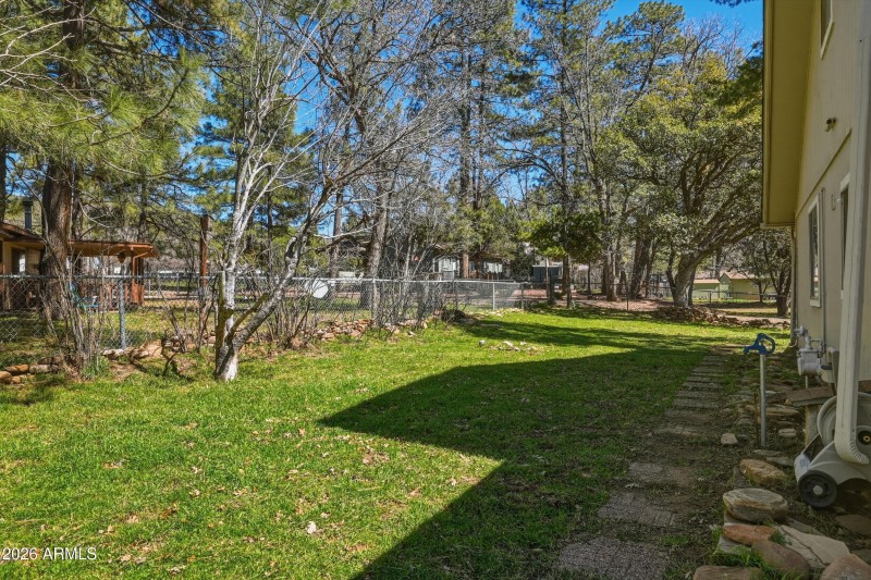 41_nkn_7020__b86d22b8-3db3-4d4b-90d5-674