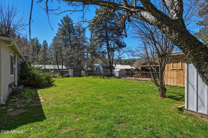 41_nkn_7020__b86d22b8-3db3-4d4b-90d5-674