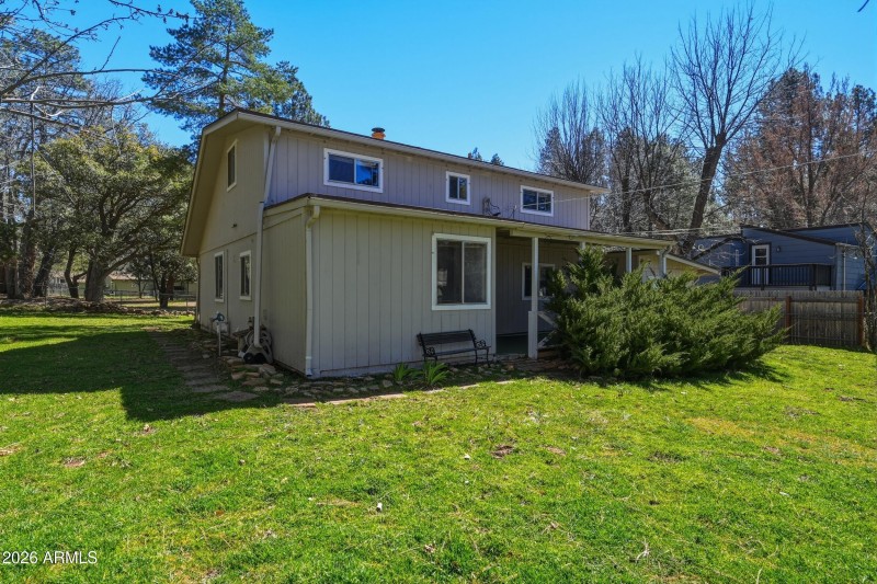 41_nkn_7020__b86d22b8-3db3-4d4b-90d5-674