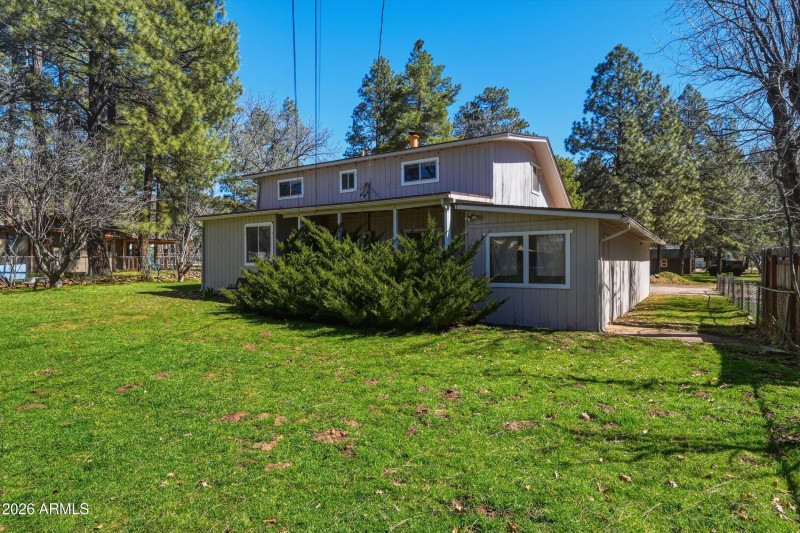 41_nkn_7020__b86d22b8-3db3-4d4b-90d5-674