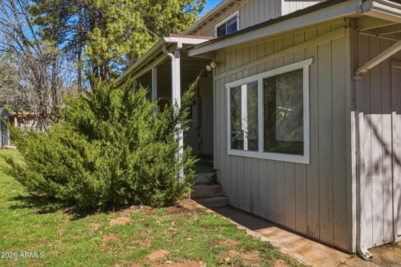 41_nkn_7020__b86d22b8-3db3-4d4b-90d5-674