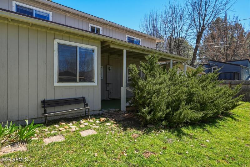 41_nkn_7020__b86d22b8-3db3-4d4b-90d5-674