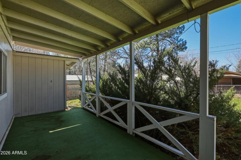 41_nkn_7020__b86d22b8-3db3-4d4b-90d5-674