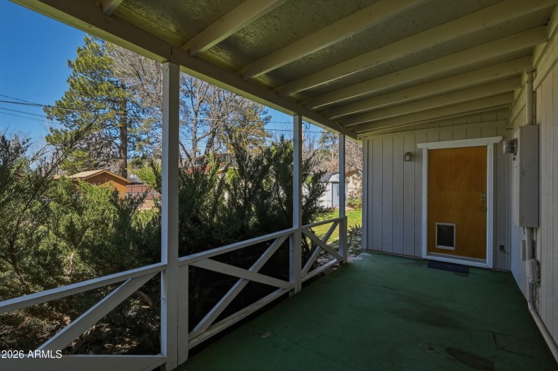 41_nkn_7020__b86d22b8-3db3-4d4b-90d5-674