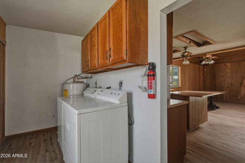 41_nkn_7020__b86d22b8-3db3-4d4b-90d5-674