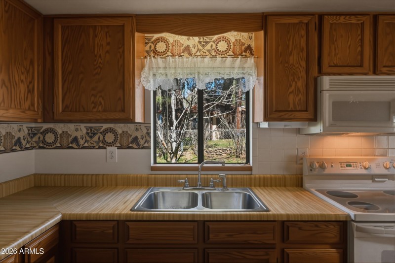 41_nkn_7020__b86d22b8-3db3-4d4b-90d5-674