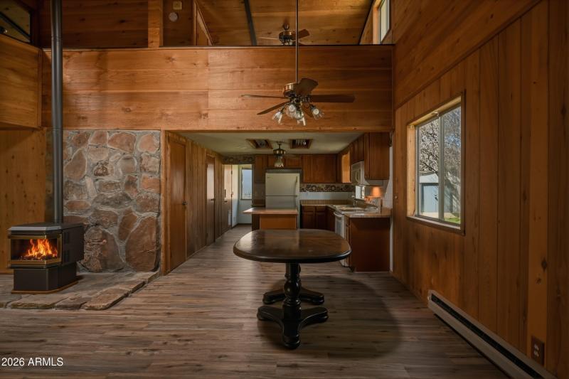 41_nkn_7020__b86d22b8-3db3-4d4b-90d5-674