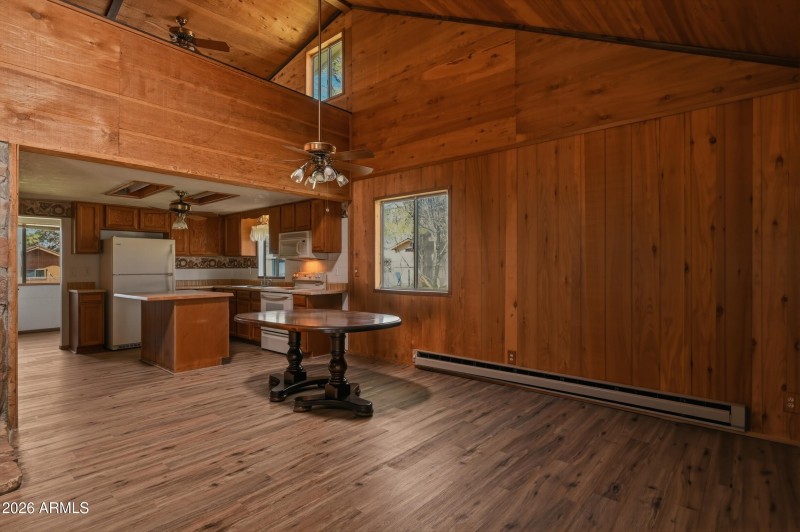 41_nkn_7020__b86d22b8-3db3-4d4b-90d5-674