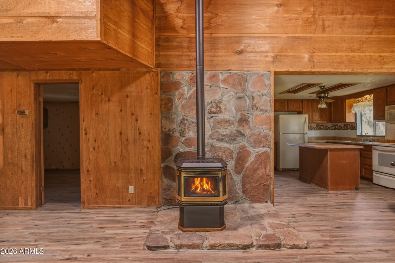 41_nkn_7020__b86d22b8-3db3-4d4b-90d5-674