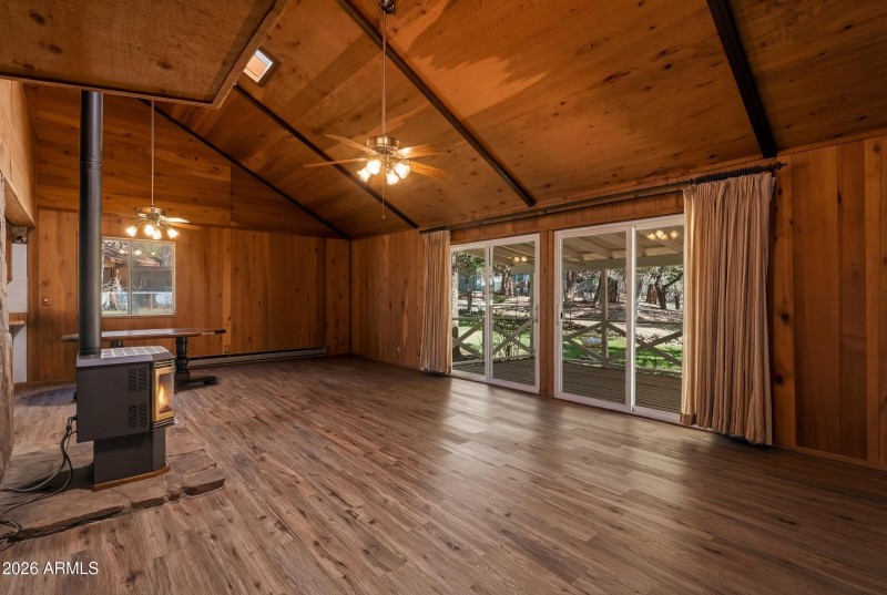 41_nkn_7020__b86d22b8-3db3-4d4b-90d5-674