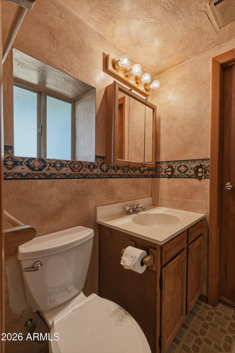 41_nkn_7020__b86d22b8-3db3-4d4b-90d5-674