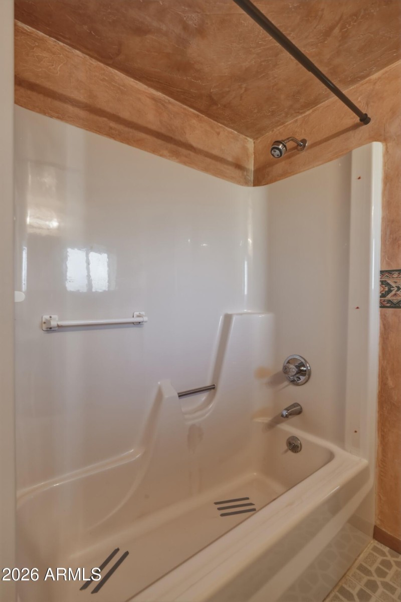 41_nkn_7020__b86d22b8-3db3-4d4b-90d5-674