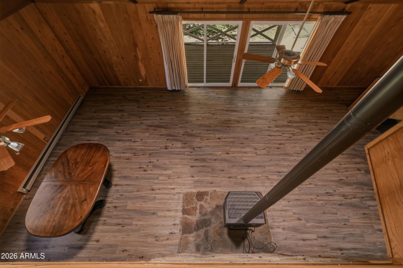 41_nkn_7020__b86d22b8-3db3-4d4b-90d5-674